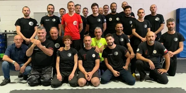 Esami 2022 Wing Chun Milano Esami 2022 Wing Chun Milano