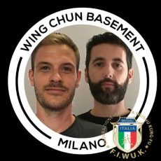 Stefano & Michele